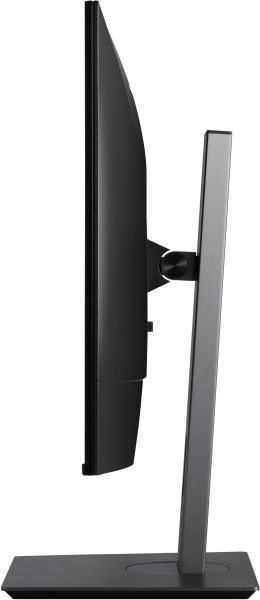 ViewSonic LCD Display VX2780-2K-SHDJ-2
