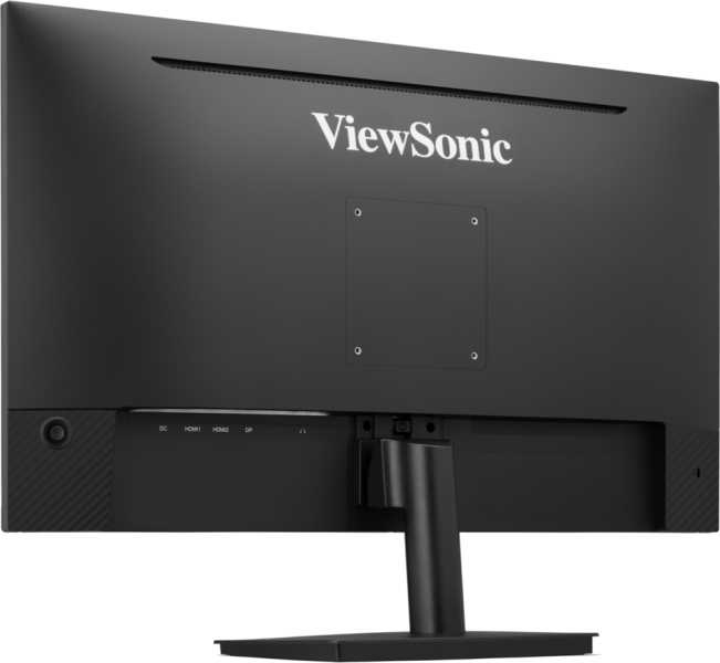 ViewSonic LCD Display VX27G2-2K