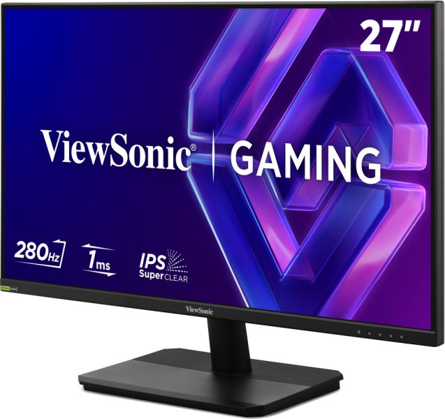 ViewSonic LCD Display VX27G31A