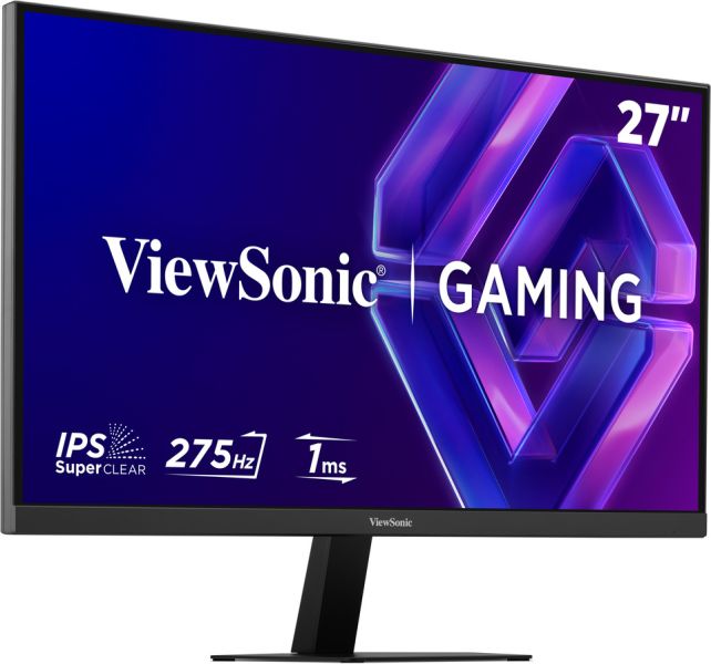 ViewSonic LCD Display VX27G32A-2K