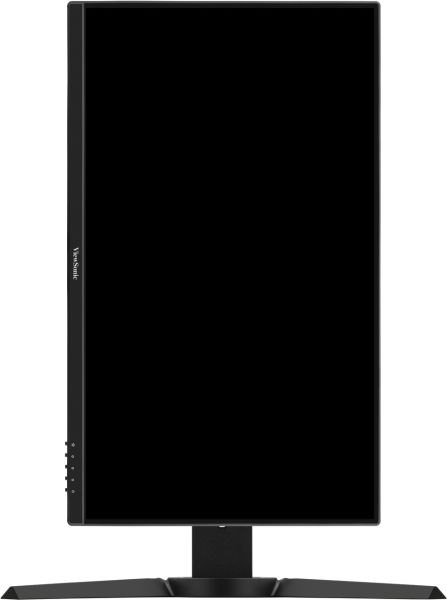 ViewSonic LCD Display XG2409A