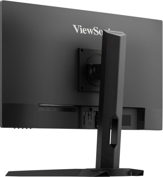 ViewSonic LCD Display XG2409A