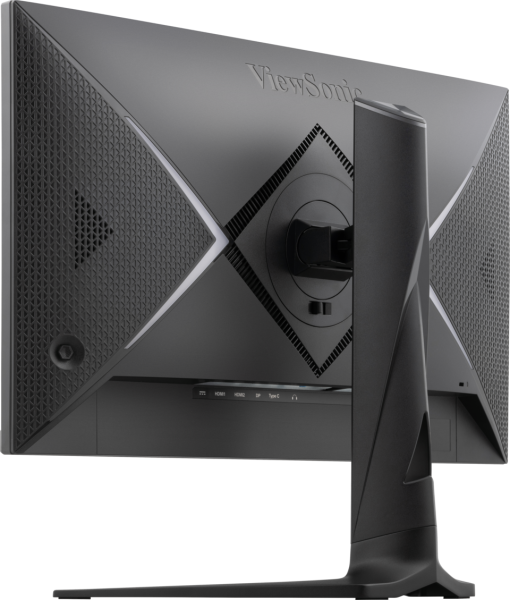 ViewSonic LCD Display XG2536