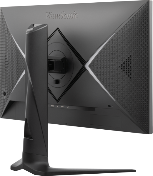 ViewSonic LCD Display XG2536