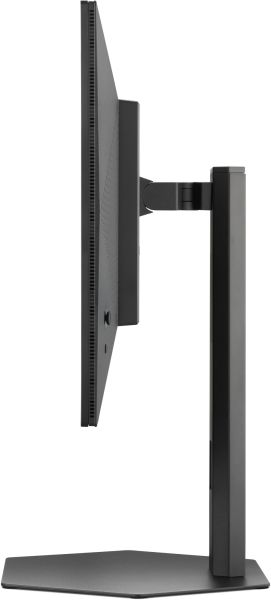 ViewSonic LCD Display XG2738-2K-OLED