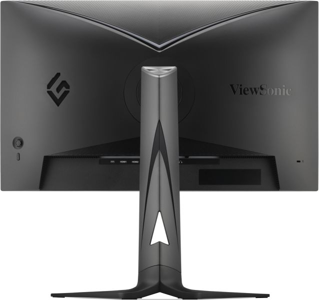 ViewSonic LCD Display XG275D-4K