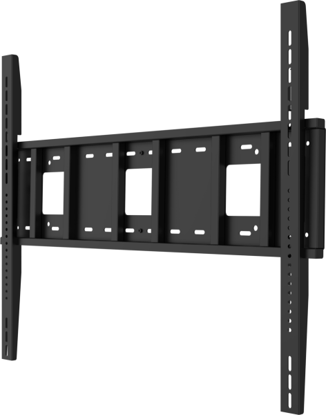 ViewSonic Commercial Display Accessories VB-WMK-004