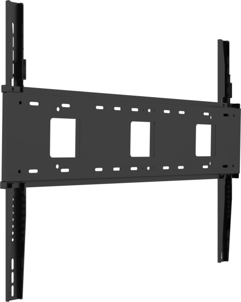 ViewSonic Commercial Display Accessories VB-WMK-004
