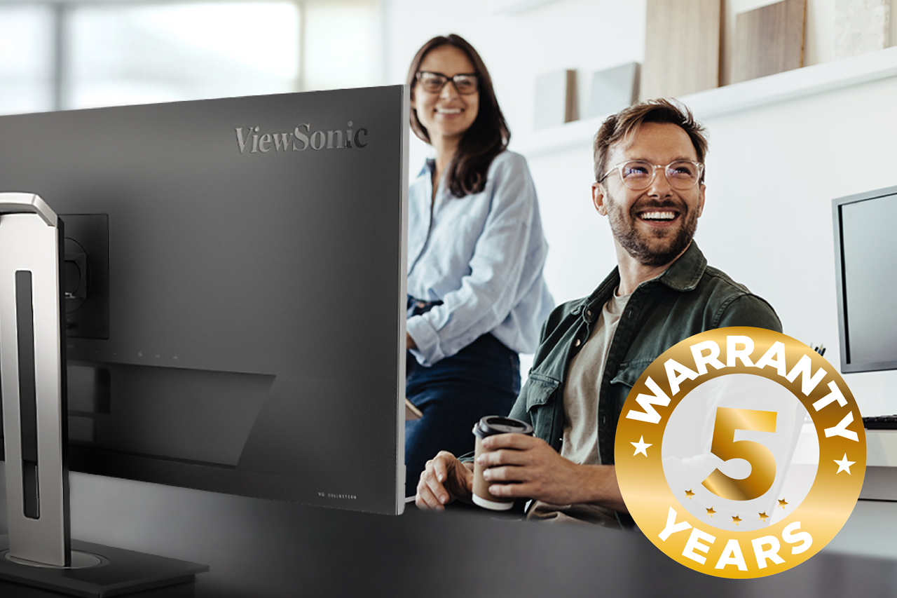 Make Online Meetings a Breeze