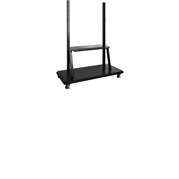 ViewSonic Commercial Display Accessories LB-STND-003