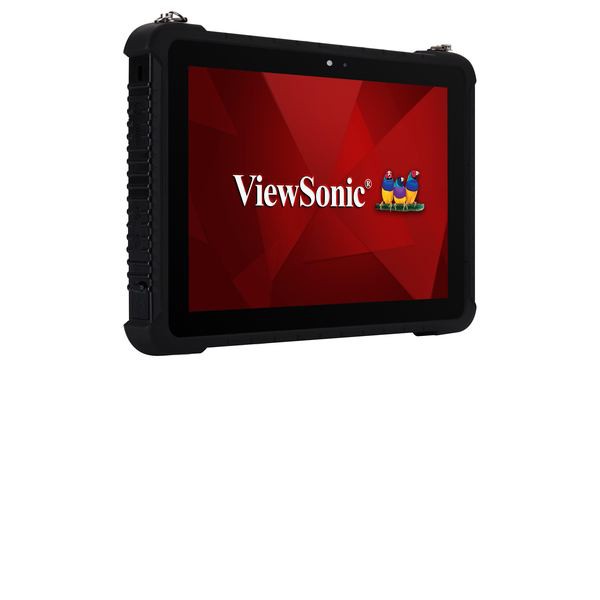 ViewSonic Pen Display PT1091
