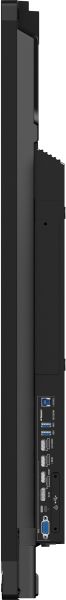 ViewSonic ViewBoard IFP5551