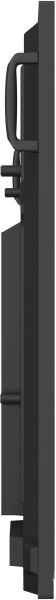 ViewSonic ViewBoard IFP6550-5F