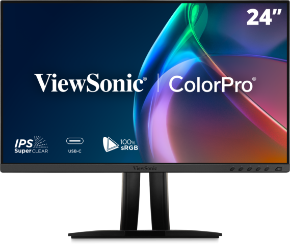 VP2456A product photo