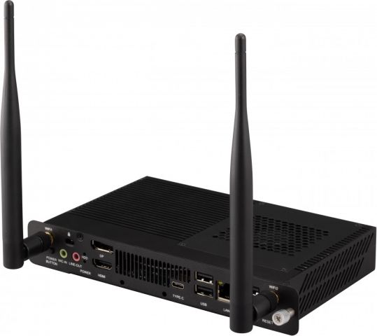 VPC25-W33-O1-1B product photo