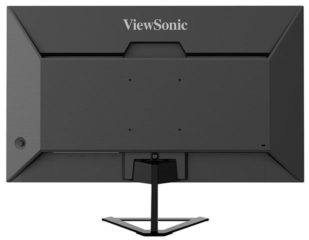 ViewSonic LCD Display VX2758-4K-PRO-2(new)