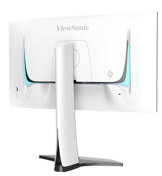 ViewSonic LCD Display XG273-4K-OLED