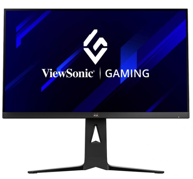 ViewSonic LCD Display VX2766-2K-PRO-6
