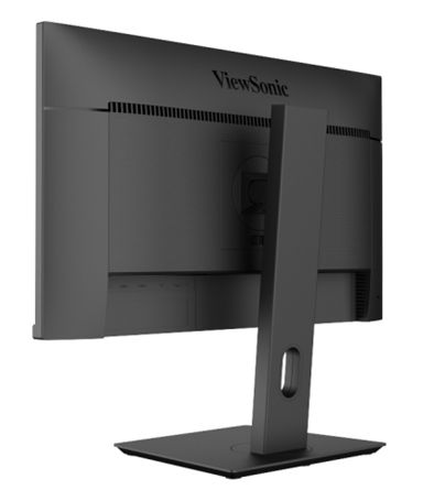 ViewSonic LCD Display VG2781-4K