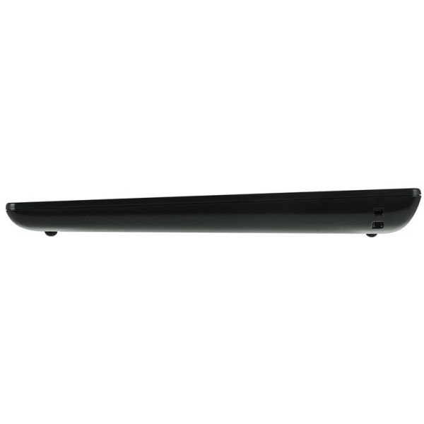ViewSonic 電磁筆顯示器 PD1011