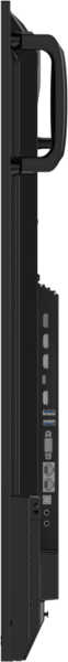 ViewSonic 商用顯示器 CDE5531-1C