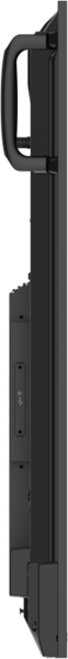 ViewSonic 商用顯示器 CDE5531-1C