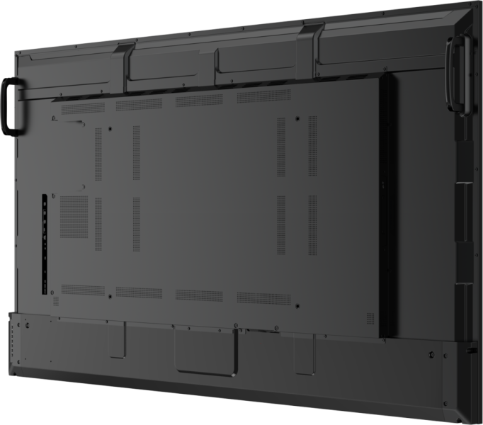 ViewSonic 商用顯示器 CDE6531-1C