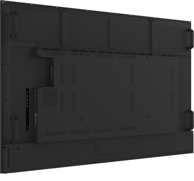 ViewSonic 商用顯示器 CDE7531-1C