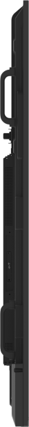 ViewSonic 商用顯示器 CDE8631-1C