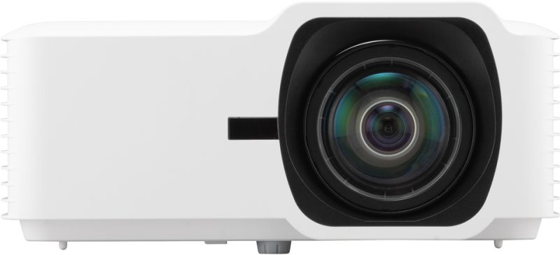 ViewSonic 投影機 LS711HD