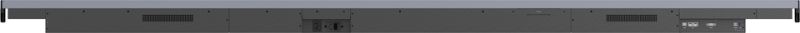 ViewSonic ViewBoard 互動顯示器 IFP105S