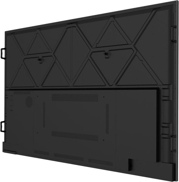 ViewSonic ViewBoard 互動顯示器 IFP110