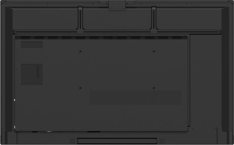 ViewSonic ViewBoard 互動顯示器 IFP5551