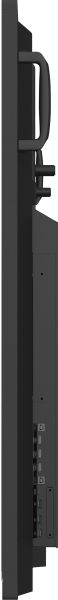 ViewSonic ViewBoard 互動顯示器 IFP6550-5
