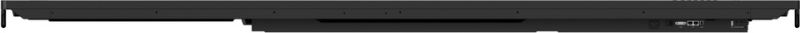 ViewSonic ViewBoard 互動顯示器 IFP9851