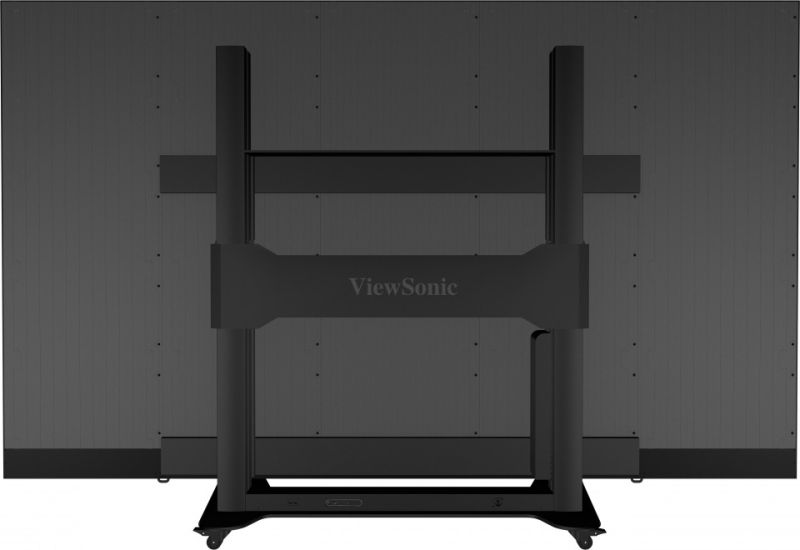 ViewSonic LED 顯示器 LDS135-152