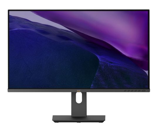 ViewSonic LCD 液晶顯示器 VG2781-4K