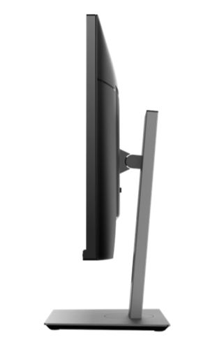 ViewSonic LCD 液晶顯示器 VG2781-5K