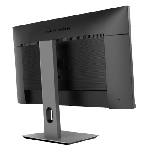 ViewSonic LCD 液晶顯示器 VG2781-5K