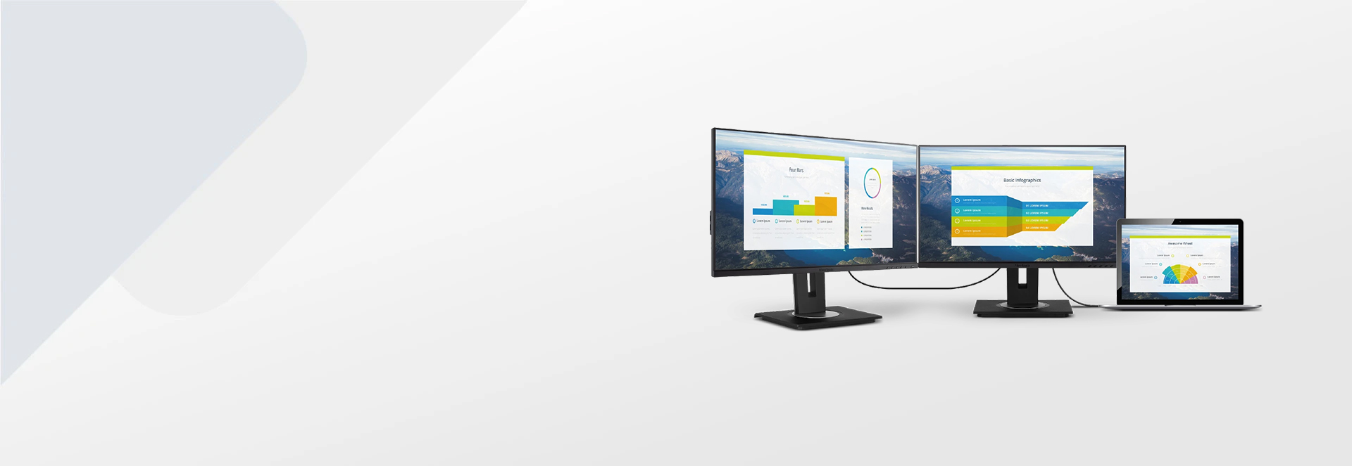 USB-C MONITOROK