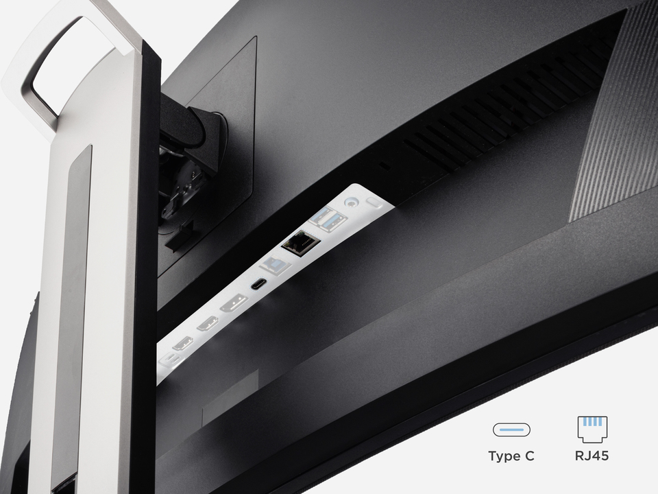 Free Up Your Laptop Ports 1