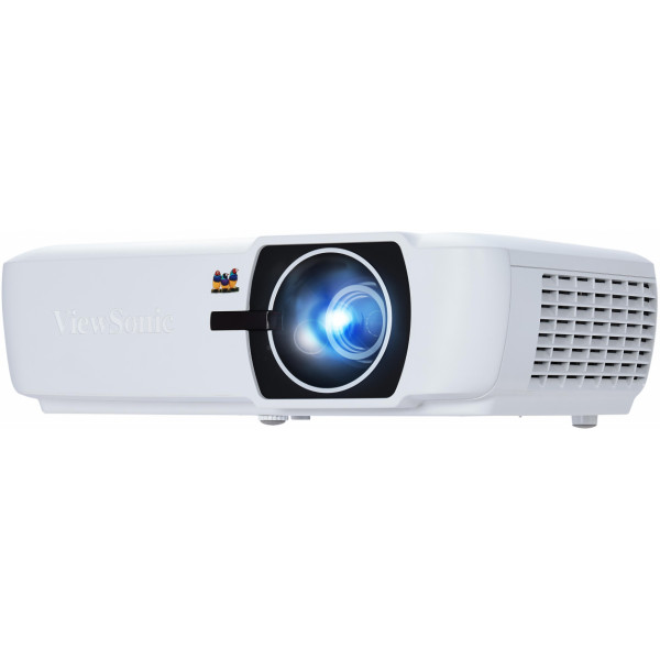 ViewSonic Kivetítő PX725HD