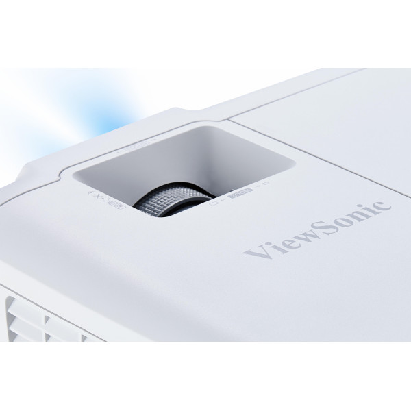 ViewSonic Kivetítő PX725HD