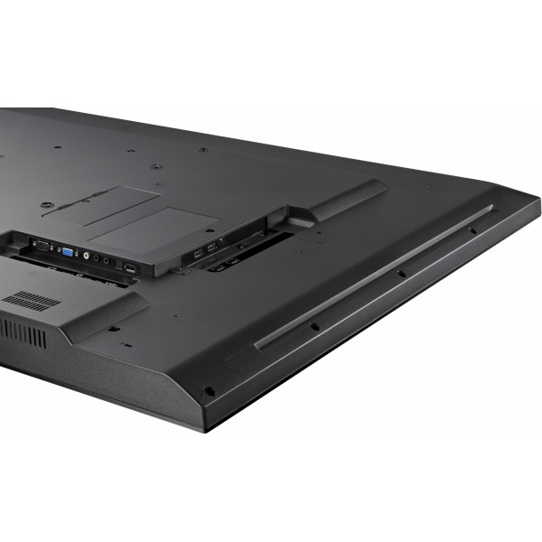 ViewSonic Kereskedelmi kijelző CDE4302