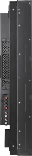 ViewSonic Kereskedelmi kijelző CDX4652-L