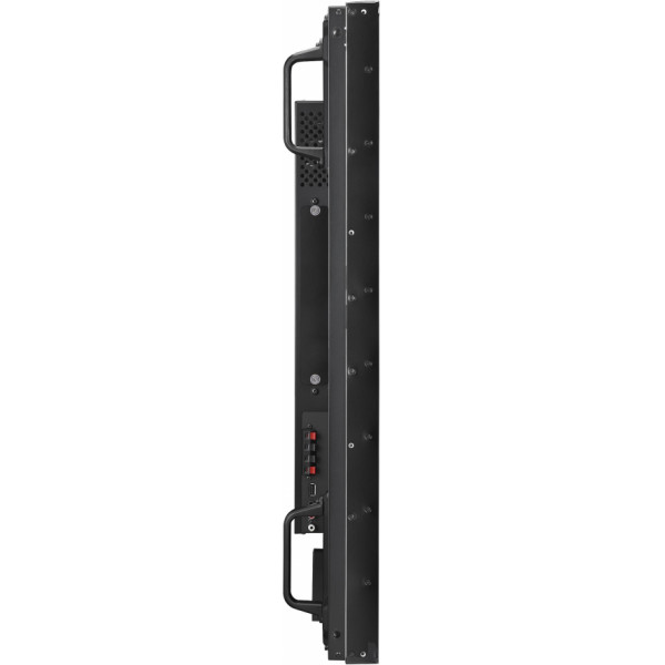 ViewSonic Kereskedelmi kijelző CDX4952