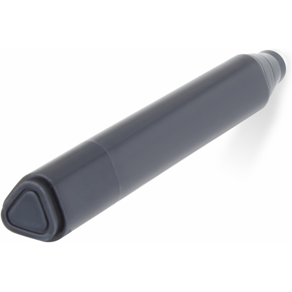ViewSonic Kereskedelmi display tartozékok LB-PEN-002