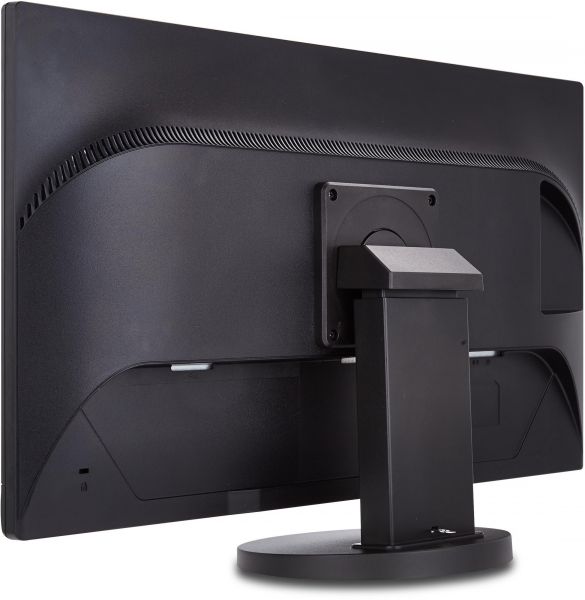 ViewSonic Zéró ügyfél SD-Z246