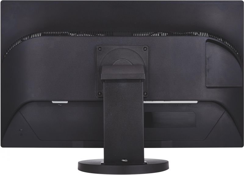 ViewSonic Zéró ügyfél SD-Z246
