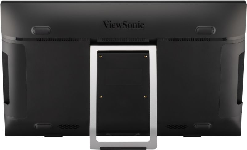 ViewSonic LCD kijelző ID2456